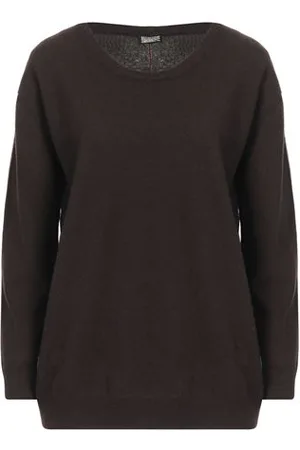 Blauer KNITWEAR - Jumpers - on YOOX.com