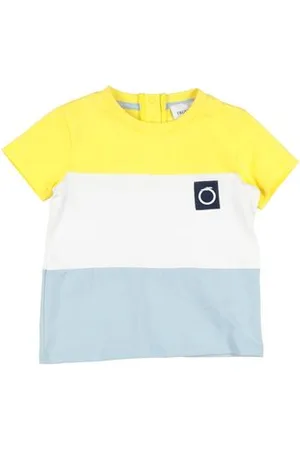 Trussardi TOPWEAR - T-shirts - on YOOX.com
