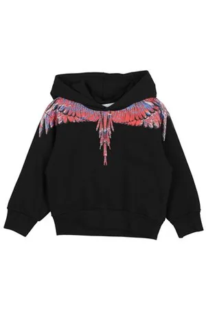MARCELO BURLON TOPWEAR - Sweatshirts - on YOOX.com