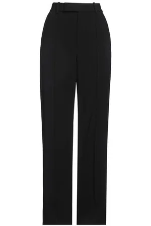 Proenza Schouler BOTTOMWEAR - Trousers - on YOOX.com