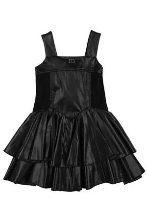 Twin-Set NEWBORN - Baby dresses - on YOOX.com