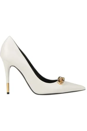 Tom Ford FOOTWEAR - Pumps - on YOOX.com