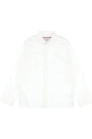 Paciotti TOPWEAR - Shirts - on YOOX.com