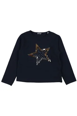 Sarabanda TOPWEAR - T-shirts - on YOOX.com