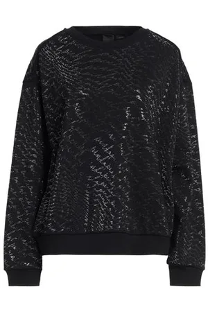 Pinko TOPWEAR - Sweatshirts - on YOOX.com