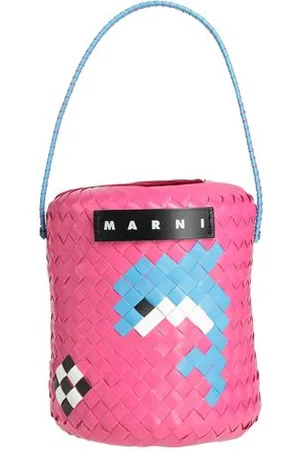 Marni BAGS - Handbags - on YOOX.com