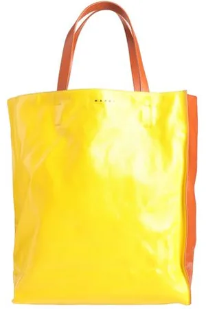 Marni BAGS - Handbags - on YOOX.com