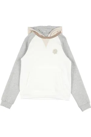 ELEVENTY TOPWEAR - Sweatshirts - on YOOX.com