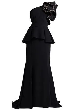 MISCHALIS ATELIER SUITS and CO-ORDS - Co-ords - on YOOX.com