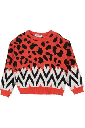 Kontatto KNITWEAR - Jumpers - on YOOX.com