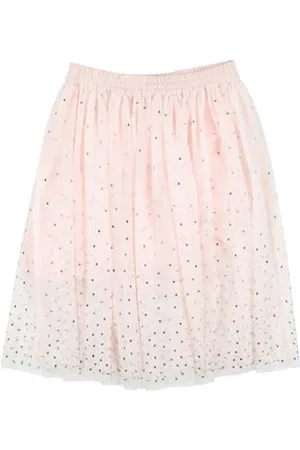 Stella McCartney BOTTOMWEAR - Kids