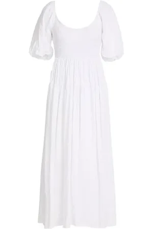 FAITHFULL THE BRAND DRESSES - Midi dresses - on YOOX.com
