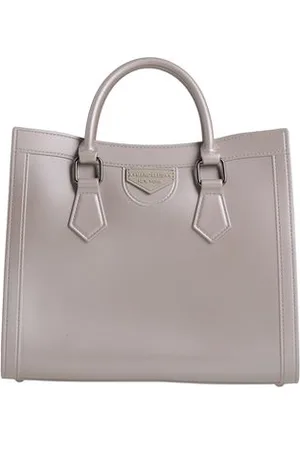 MARC ELLIS BAGS - Handbags - on YOOX.com