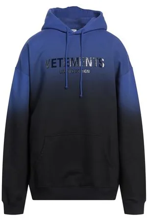 Vetements TOPWEAR - Sweatshirts - on YOOX.com
