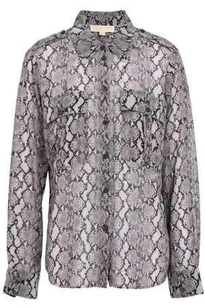 Michael Kors TOPWEAR - Shirts - on YOOX.com