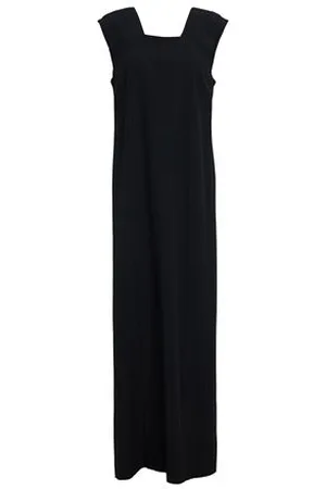 BITE DRESSES - Maxi dresses - on YOOX.com