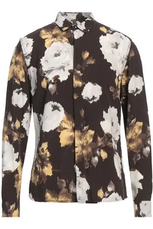 Berna TOPWEAR - Shirts - on YOOX.com