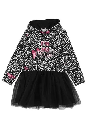 Liu Jo DRESSES - Kids’ dresses - on YOOX.com