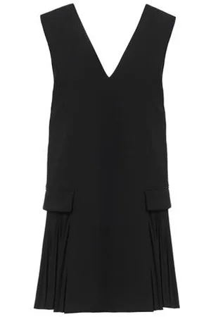 JUUN.J DRESSES - Mini dresses - on YOOX.com
