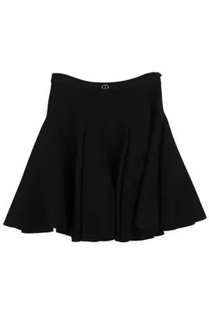 Twin-Set BOTTOMWEAR - Kids