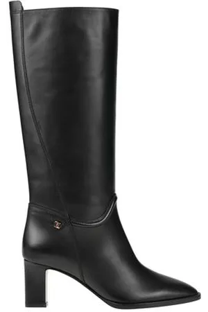 Salvatore Ferragamo FOOTWEAR - Boots - on YOOX.com