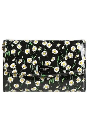 Dolce & Gabbana BAGS - Handbags - on YOOX.com