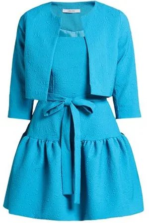 Lanacaprina SUITS and CO-ORDS - Suits - on YOOX.com