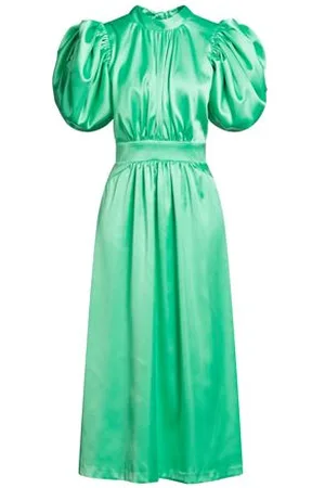 ROTATE DRESSES - Midi dresses - on YOOX.com
