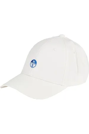 North Sails ACCESSORIES - Hats - on YOOX.com