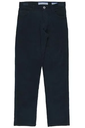 Jacob Cohen BOTTOMWEAR - Trousers - on YOOX.com