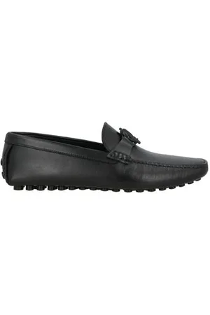 Roberto Cavalli FOOTWEAR - Loafers - on YOOX.com