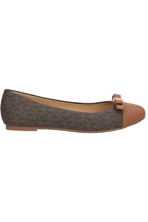 RED(V) FOOTWEAR - Sandals - on YOOX.com