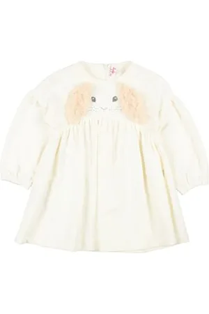 Il gufo DRESSES - Kids’ dresses - on YOOX.com