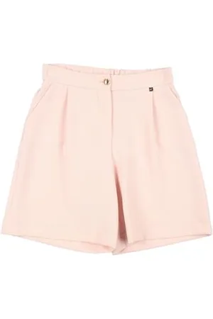 Kocca BOTTOMWEAR - Shorts & Bermuda Shorts - on YOOX.com