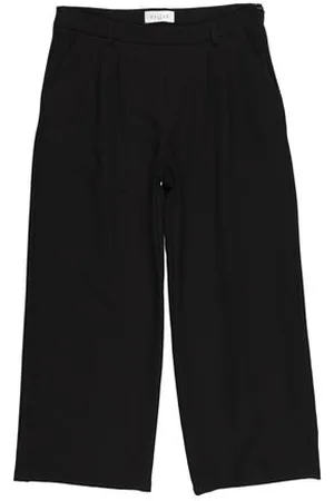 GAËLLE BOTTOMWEAR - Trousers - on YOOX.com