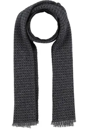 FEDELI ACCESSORIES - Scarves - on YOOX.com