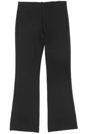 FUN & FUN BOTTOMWEAR - Trousers - on YOOX.com