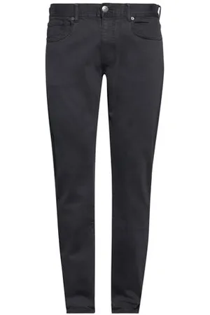 Armani Exchange BOTTOMWEAR - Jeans - on YOOX.com