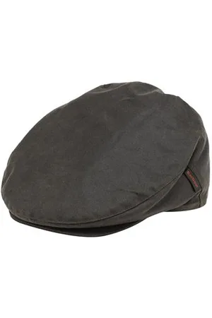Barbour ACCESSORIES - Hats - on YOOX.com