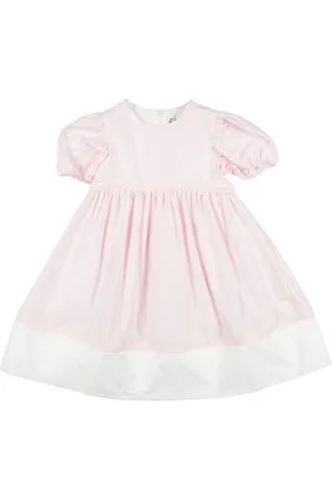 Il gufo DRESSES - Kids’ dresses - on YOOX.com