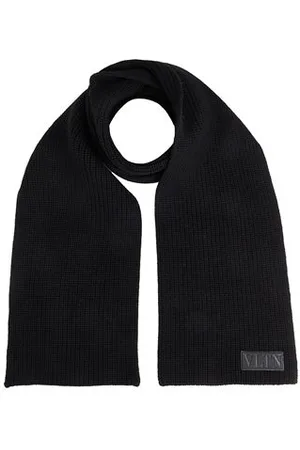 VALENTINO GARAVANI ACCESSORIES - Scarves - on YOOX.com