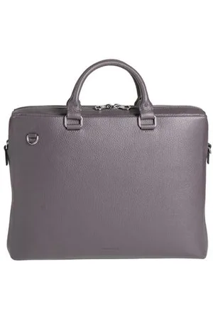 Coccinelle BAGS - Handbags - on YOOX.com