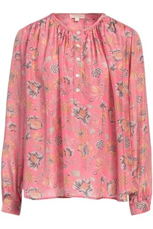 Louise Misha TOPWEAR - Tops - on YOOX.com