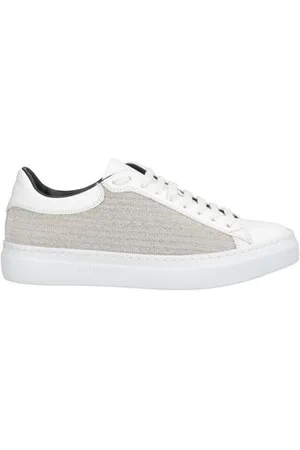 Fabiana Filippi FOOTWEAR - Trainers - on YOOX.com