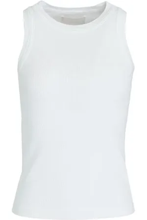 Citizens of Humanity TOPWEAR - Tank Tops - on YOOX.com