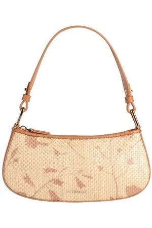 Coccinelle BAGS - Handbags - on YOOX.com