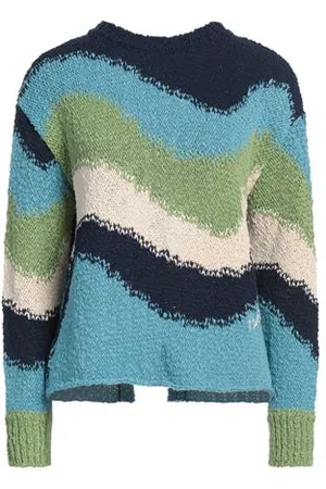 Marni KNITWEAR - Jumpers - on YOOX.com
