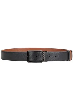 VALENTINO GARAVANI Small Leather Goods - Belts - on YOOX.com