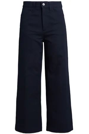 DEPARTMENT 5 BOTTOMWEAR - Jeans - on YOOX.com