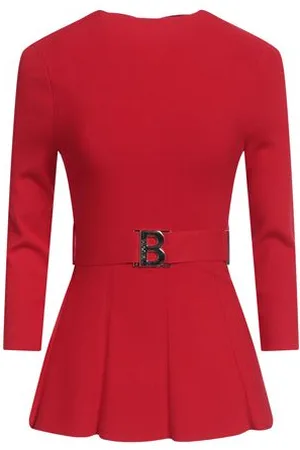 Blugirl KNITWEAR - Jumpers - on YOOX.com